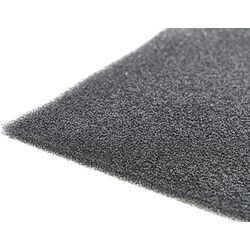 Accessories for Loudspeakers