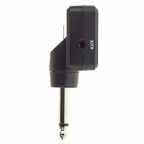 Harley Benton Rockplug Classic Rock