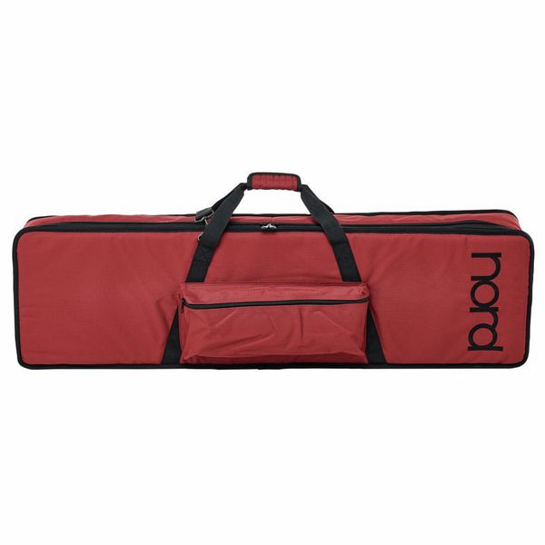 Clavia Nord Soft Case 73