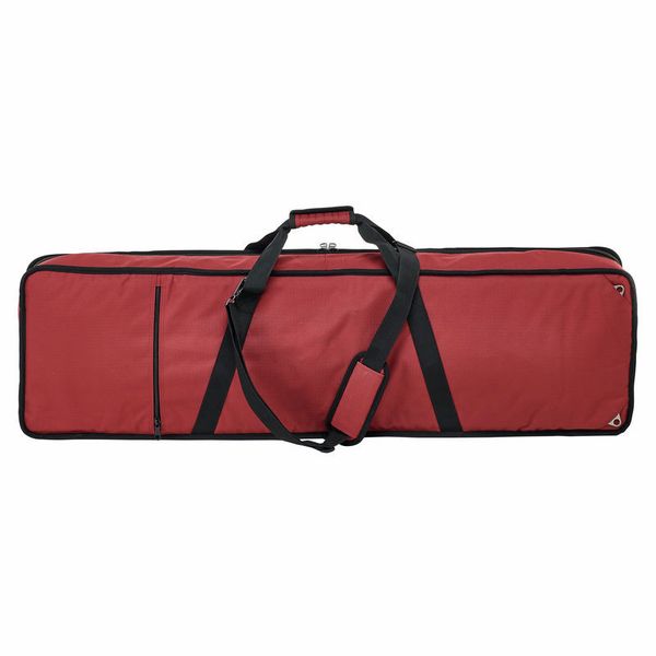 Clavia Nord Soft Case 73