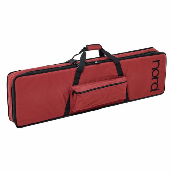 Clavia Nord Soft Case 73