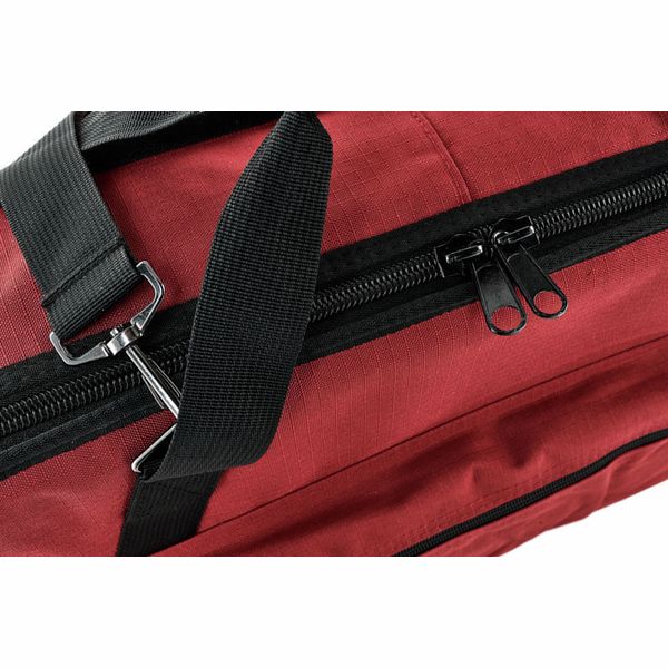 Clavia Nord Soft Case 73