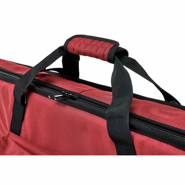 Clavia Nord Soft Case 73