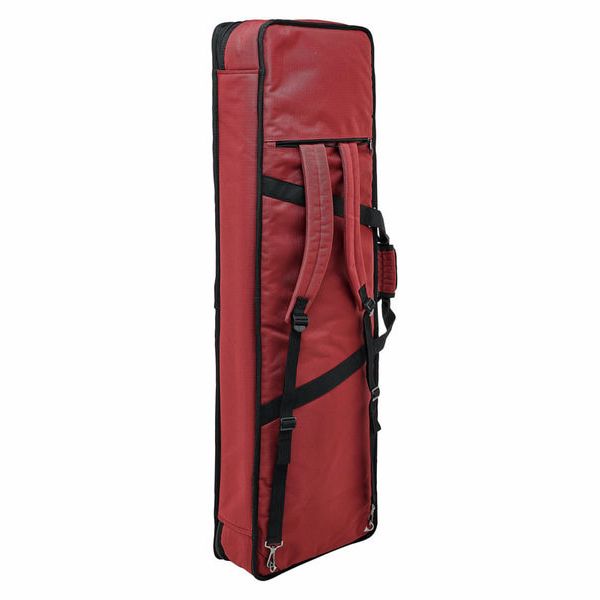 Clavia Nord Soft Case 73