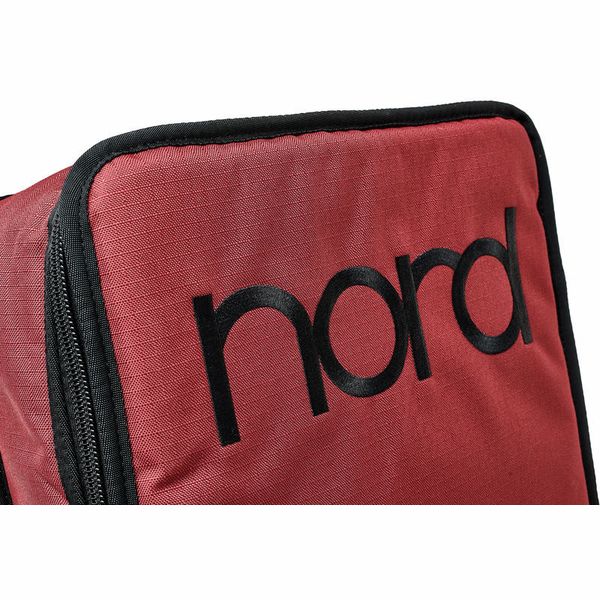 Clavia Nord Soft Case 73