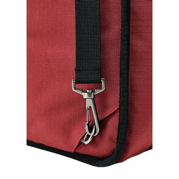 Clavia Nord Soft Case 73