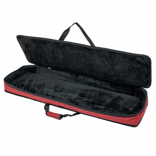 Clavia Nord Soft Case 73