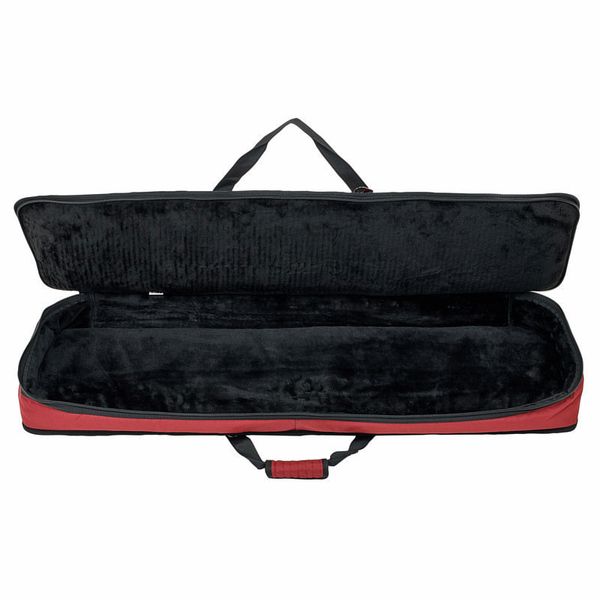 Clavia Nord Soft Case 73
