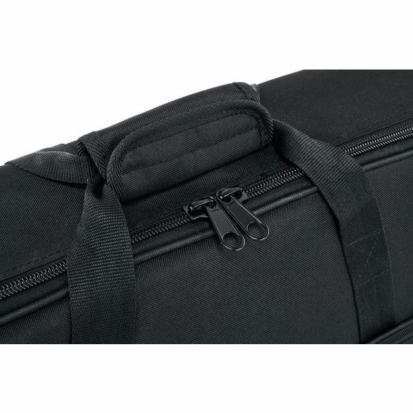 Crumar Mojo Trolly Bag