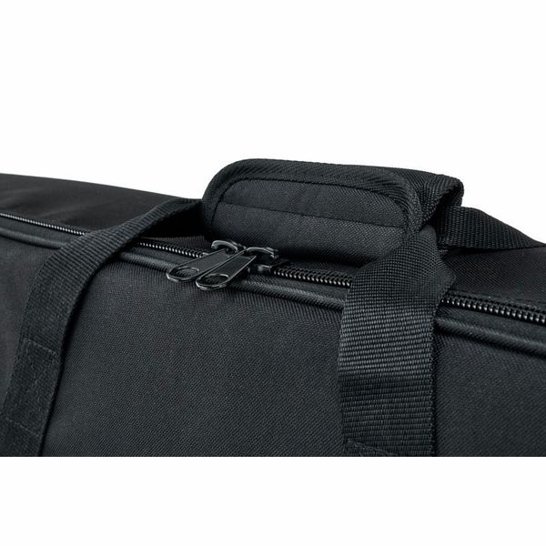Crumar Mojo Trolly Bag