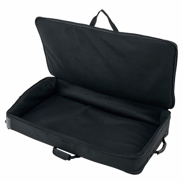 Crumar Mojo Trolly Bag