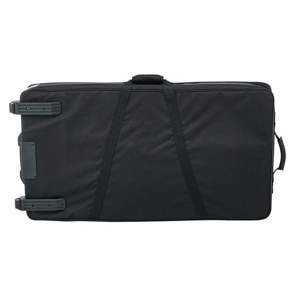 Crumar Mojo Trolly Bag