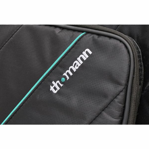 Thomann Voyager Keyboard 3