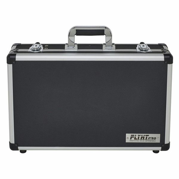 Flyht Pro Case Korg Monologue