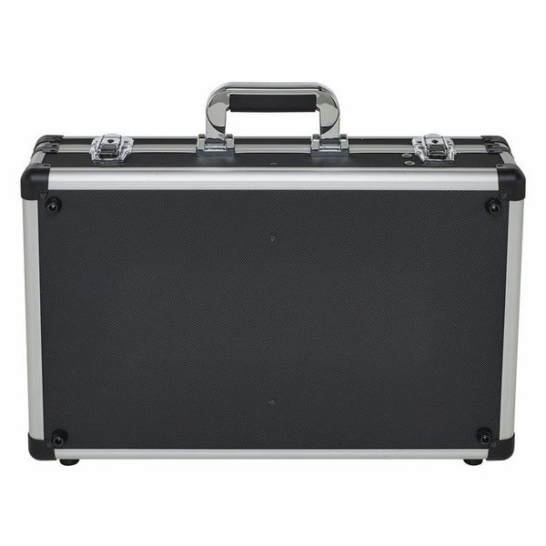 Flyht Pro Case Korg Monologue