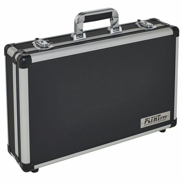Flyht Pro Case Korg Monologue