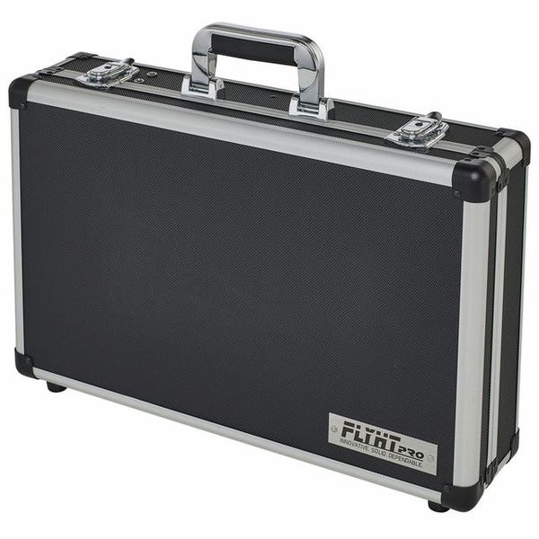 Flyht Pro Case Korg Monologue