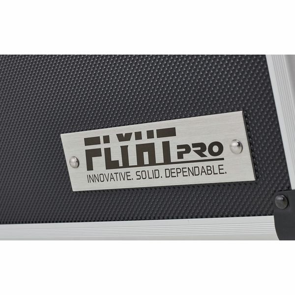 Flyht Pro Case Korg Monologue