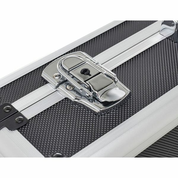 Flyht Pro Case Korg Monologue