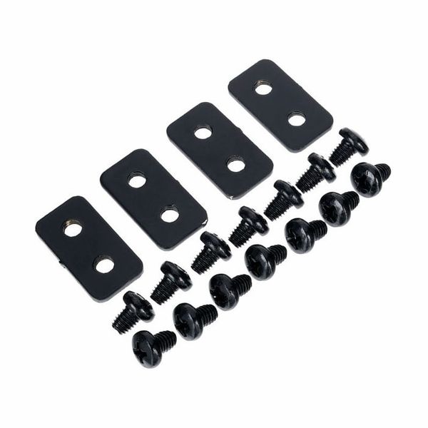 Roadworx Synthesizer Stand Extension