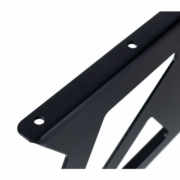 Roadworx Synthesizer Stand Extension