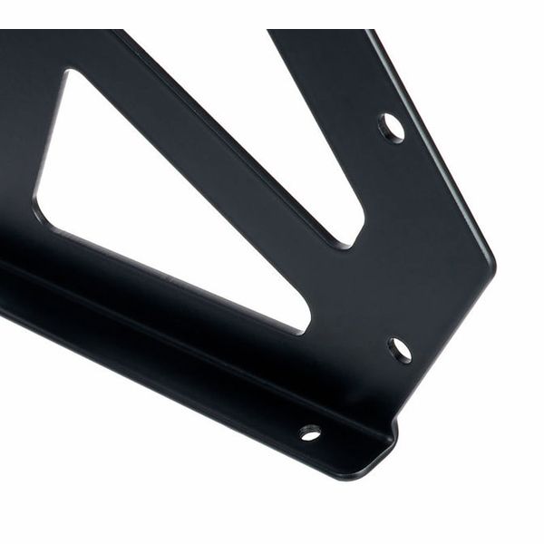 Roadworx Synthesizer Stand Extension