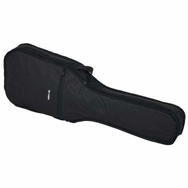 Ibanez GRG121DX-WNF Bundle