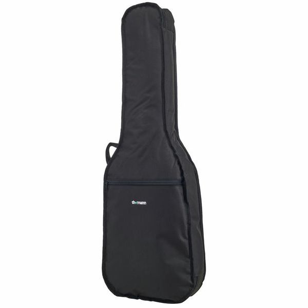 Ibanez GRG121DX-WNF Bundle