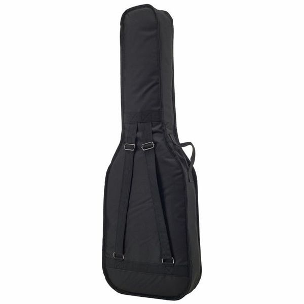 Ibanez GRG121DX-WNF Bundle