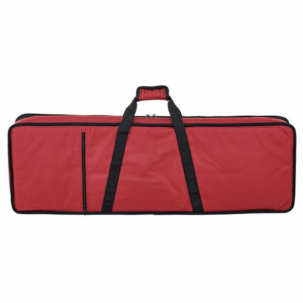 Clavia Nord Soft Case Wave 2