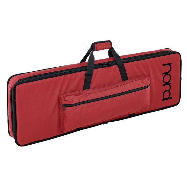 Clavia Nord Soft Case Wave 2