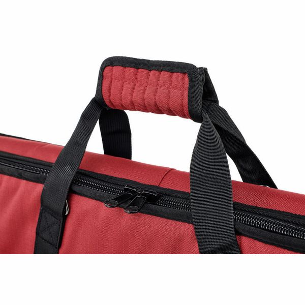 Clavia Nord Soft Case Wave 2