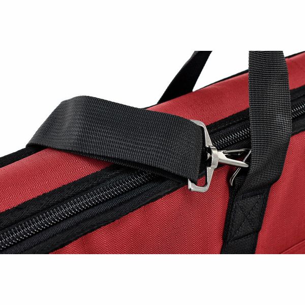 Clavia Nord Soft Case Wave 2