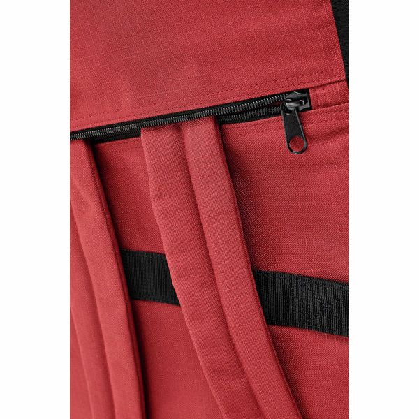 Clavia Nord Soft Case Wave 2