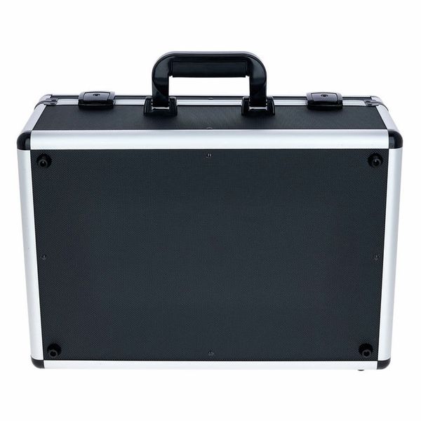 Thomann Case Rode NT1-A/NT2-A