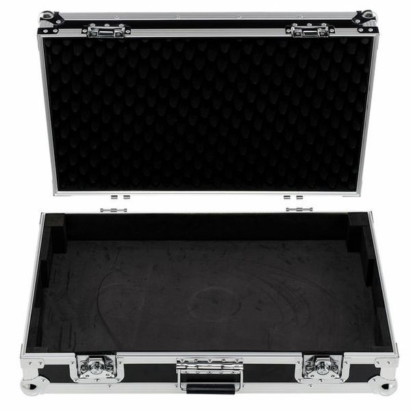 Flyht Pro Case Behringer Poly D
