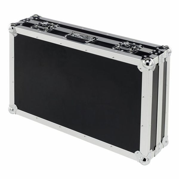 Flyht Pro Case Behringer Poly D