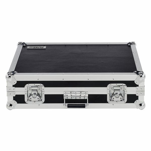 Flyht Pro Case Behringer Poly D