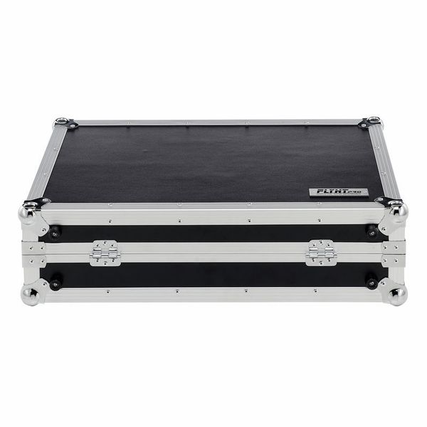 Flyht Pro Case Behringer Poly D