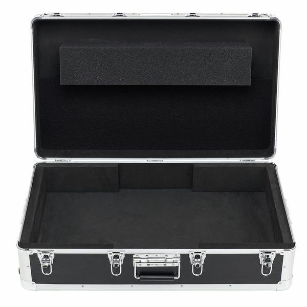 Flyht Pro Case Moog Subsequent 37