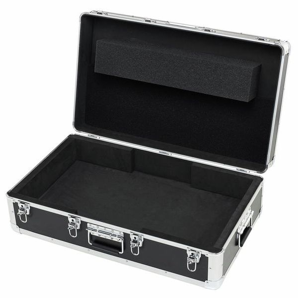 Flyht Pro Case Moog Subsequent 37
