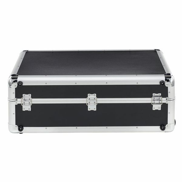 Flyht Pro Case Moog Subsequent 37