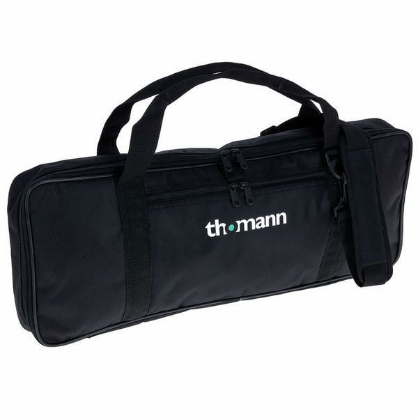 Thomann Keyboard Bag S