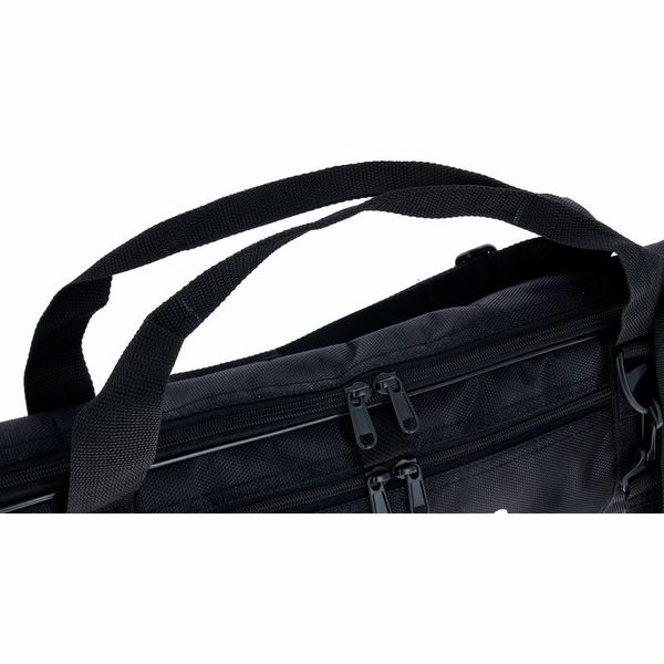 Thomann Keyboard Bag S