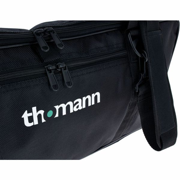 Thomann Keyboard Bag S