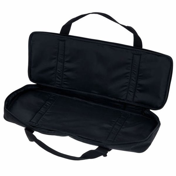 Thomann Keyboard Bag S