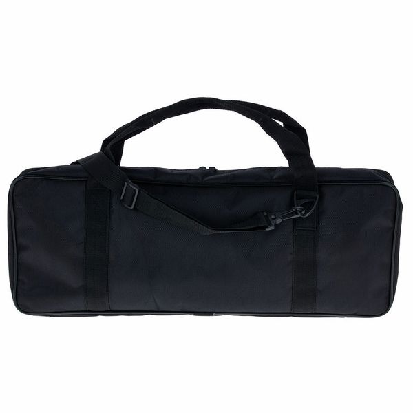 Thomann Keyboard Bag S