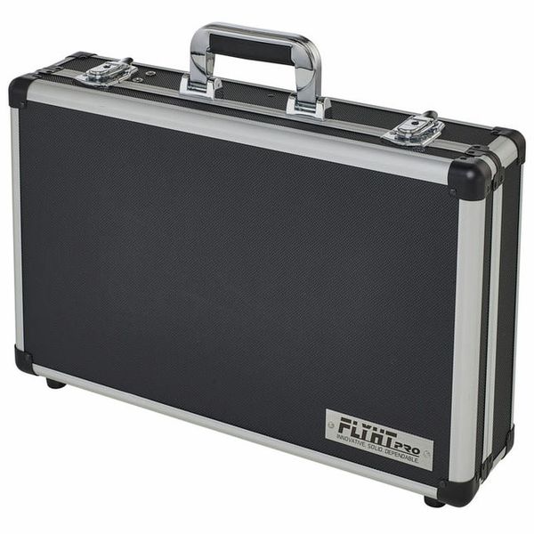 Korg Monologue Blue Case Set