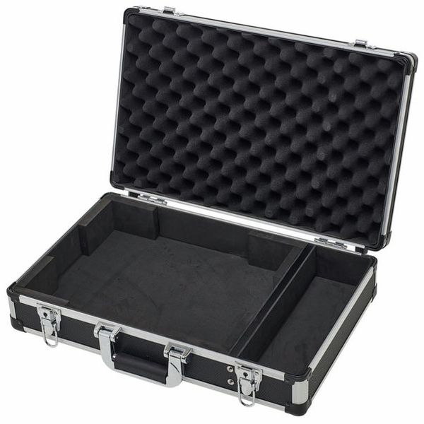Korg Monologue Blue Case Set
