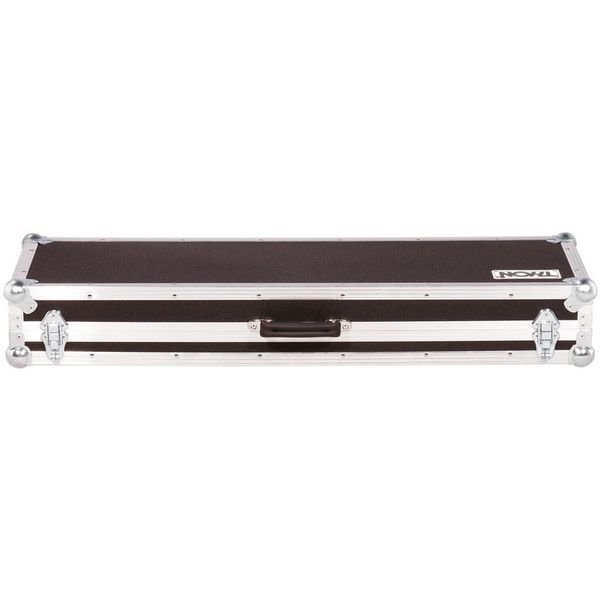 Thon Case Clavia Nord Wave 2